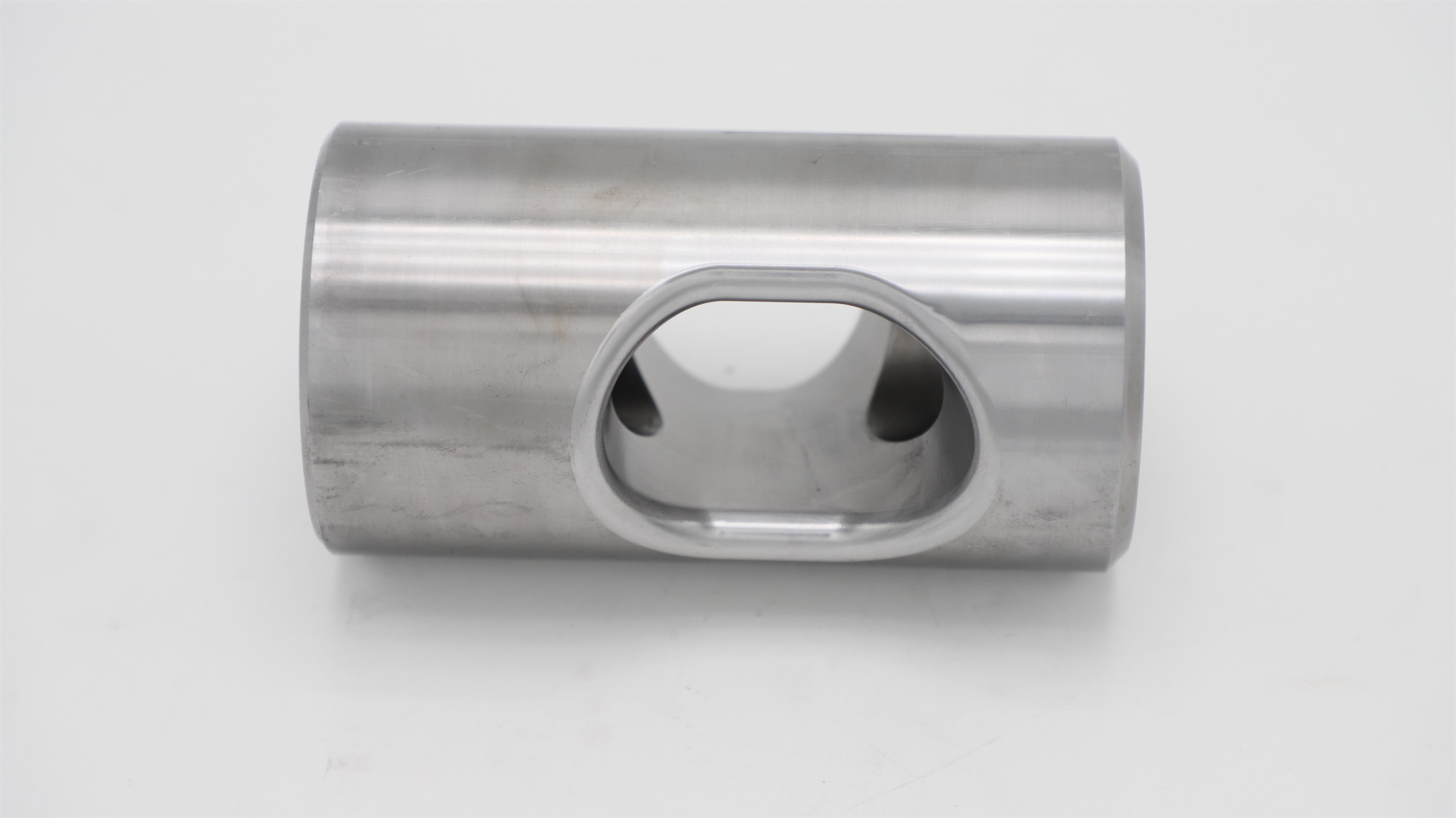 Customized Injection Moulding Car Parts High Precision
