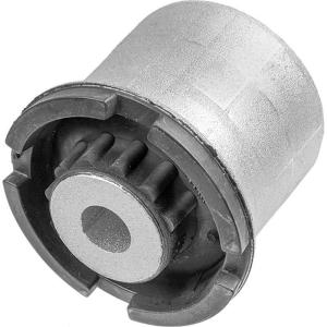 China 2173330100 Suspension Parts Control Arm Bushing wholesale