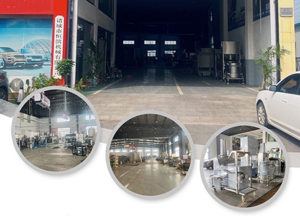 Powerful 3kw Hydraulic Juicer Press for Strawberry Lemon Apple Banana Pear Production