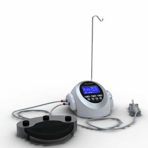 China Multi Functional Dental Implant Machine High Performance Easy Operation wholesale