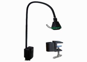 China Halogen 12000 Lux Medical Examination Lamp Hospital Therapy Light wholesale