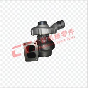 China KOMATSU PC400-5 Excavator Water Pump wholesale