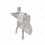 Professional Cutting Dice Machine Vegetable Customized