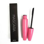 Thick Waterproof Lengthening 4D Fiber Lash Mascara