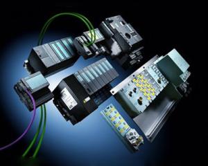 China SIEMENS SIMATIC S7-300 PLC made in Germany wholesale