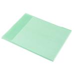 Super Absorbent Disposable Underpad for Hospital and Medical 5-Ply Coreless