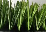 Golf / Tennis Stadiums Artificial Sports Pitches Fake Turf Wear And Tear