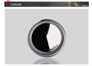 Innovation Elevator Push Button Size 35mm / Elevator Components