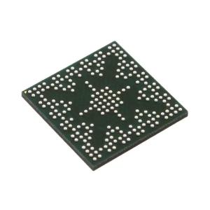 China IC Integrated Circuits TM4C1299NCZADT3 TI 22+ NFBGA212 IC Chip wholesale