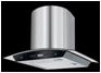 China Range Hood 2015 wholesale