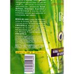 Natural Virgin Cold Pressed Neem Oil Hair Growth Shampoo For Dry Hair