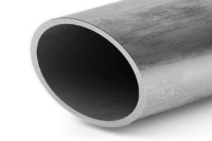 China Duplex stainless steel PIPE 24 INCH MATERIAL: COPPER-ALLOY: ASME(ASTM) WELDED steel pipe seamless wholesale