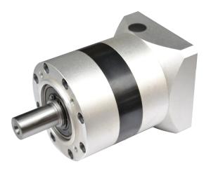 FE Series Planetary Gear Reducer 242mm