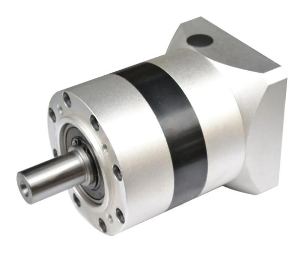 Quality FE Series Planetary Gear Reducer 242mm for sale