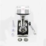 Premium Electric Household Meat Mincer
