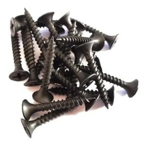 China Metal Fastener Screws With As Request Coating And Packaging wholesale