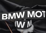 0.8mm Matte And Shiny Silicone Logo Screen Printed Logo For Workwear Clothing