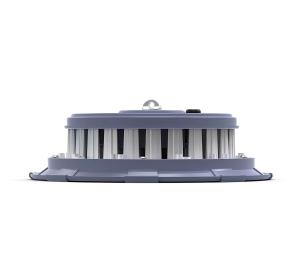 China Commercial 100W 9000LM UFO LED High Bay Warehouse Light wholesale