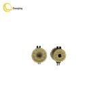 01750041947 Wincor Nixdorf ATM Parts Clutch Assembly For 2050 XE Magneta