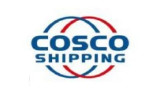 Ship To Ship Berthing Marine Foam Filled Fender Part Pneumatic Rubber Fender