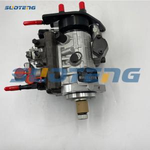 China 9520A424G Fuel Injection Pump 2644C311 for DP210 DP310 wholesale
