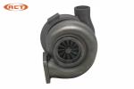 114400-4440 1144004440 ZAX470-3 Excavator Turbocharger Engine Repair Parts