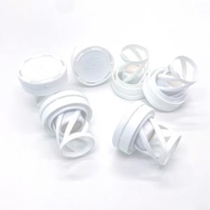 Improve Product Capacity and Reduce Cost with Cap Filling Machine for Moisture