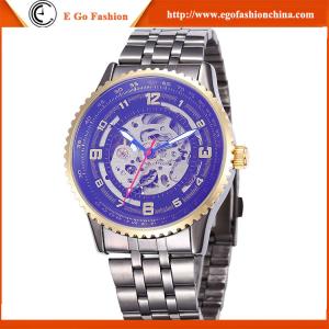 China SH05 SHENHUA Vintage Watch Antique Watch Unique Design Hotsale Mechanical Watches Man Hot wholesale