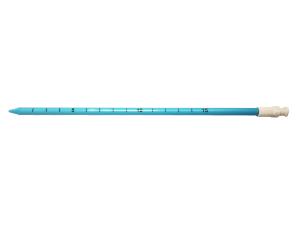 China Biocompatible Medical Material Percutaneous Nephrostomy Set 18 French Diameter wholesale