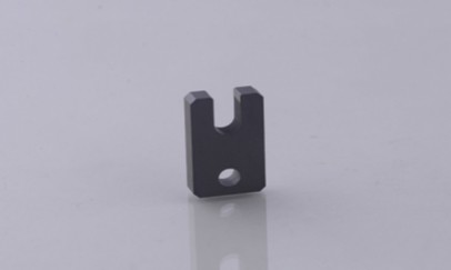 Si3N4 Sic Silicon Carbide High Thermal Conductivity