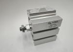 Ink Roller Cylinder L2672356 For KBA Printing Machine Parts