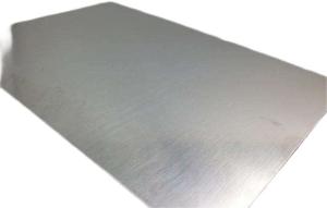 China 1219mm 304 Stainless Steel Sheet Wire Drawing Oil Grinding Mill 6mm wholesale