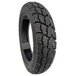 3.00-12 2.75-17 300-17 70/80-17 Motorcycle Tires Wheels Off Road PCR Tires In