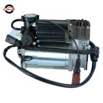 4E0616007B 4E0616007D Audi A8 R8 Air Suspension Compressor Dryer