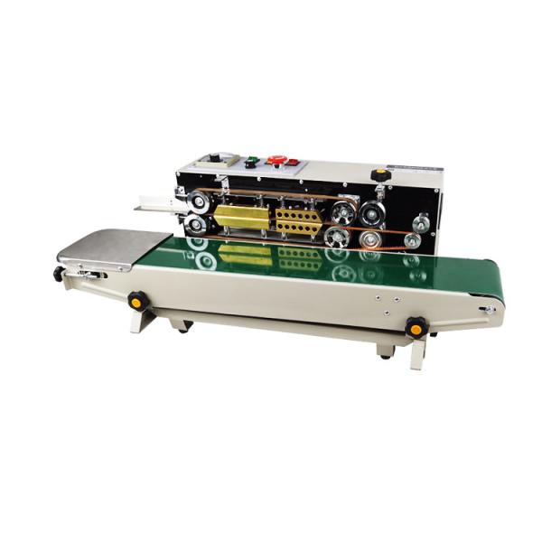 Pineapple Pellet Packer Malaysia