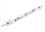 390mm MOL 1230UMOL/S HID Grow Lamp Bulb Double Ended DE CMH 630w 3000k