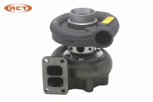 China T04E55 DE08 Excavator Turbocharger 65.09100-7082730505-0001 For DH300-7 DX300LC D1 146T wholesale