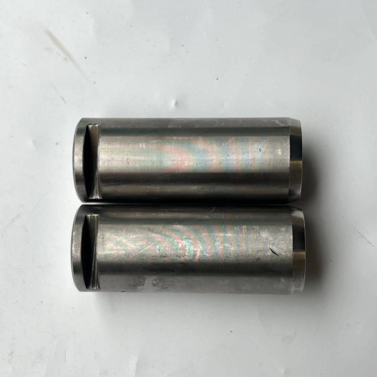 CIFA Concrete Pump Truck Mechanical Parts S000232075 (232075) Zoomlion Concrete Pump Truck