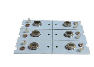 China DC4.5V Induction Circuit Board wholesale