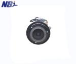 Toyota LX570 Land Cruiser Ac Compressor 883206A320 883106A330