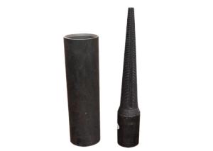 China 300m Taper alloy steel Drilling Fishing Tools wholesale