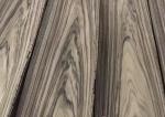 Papua New Guinea Wainut Wood Veneer Rotary Cut Veneer Length 2.5m