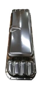 China 3938160 3906473 3974291 6CT8.3 Oil Pan Cummins Engine Spare Parts wholesale
