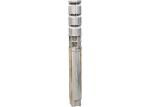 Stainless Steel Sea Water Borehole Submersible Pump 7 Inch - 16 Inch Easy