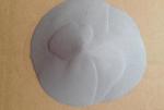 3D Printing Spherical Stainless Steel Powder 304