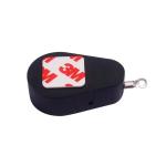 Professional Anti-lost Retractable Pull Box for Cell Phone/Shoes/Bags/Books