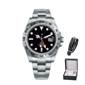 China 22cm Stainless Steel Quartz Watch YHSK-088 Waterproof Automatic Quartz wholesale