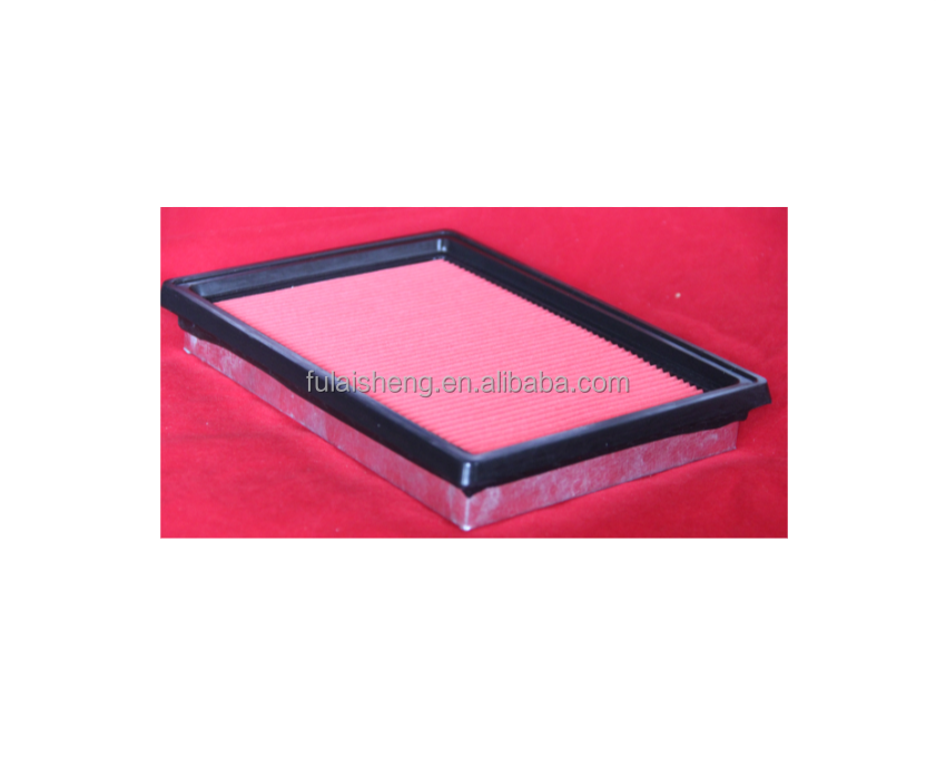 OEM 17220-R1A-A01 Air Filter for Honda at Affordable