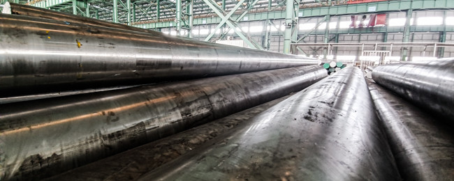 Machined INCOLOY Alloy 690 Alloy Steel Flat Bar INCOLOY 690 Bar