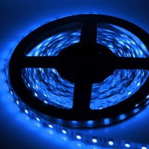 China Best-selling 5050 30leds/m led strip waterproof lights wholesale